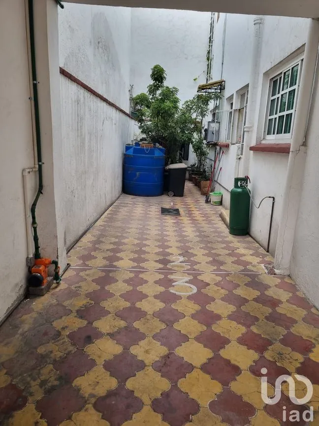 Departamento en Venta en Industrial, Gustavo A. Madero, Ciudad de México | NEX-173104 | iad México | Foto 4 de 12