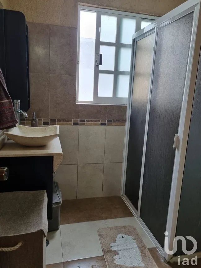 Departamento en Venta en Industrial, Gustavo A. Madero, Ciudad de México | NEX-173104 | iad México | Foto 11 de 12