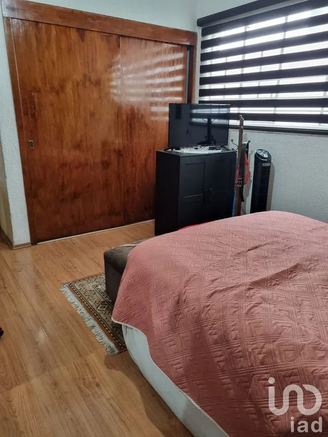 Departamento en Venta en Industrial, Gustavo A. Madero, Ciudad de México | NEX-173104 | iad México | Foto 12 de 12