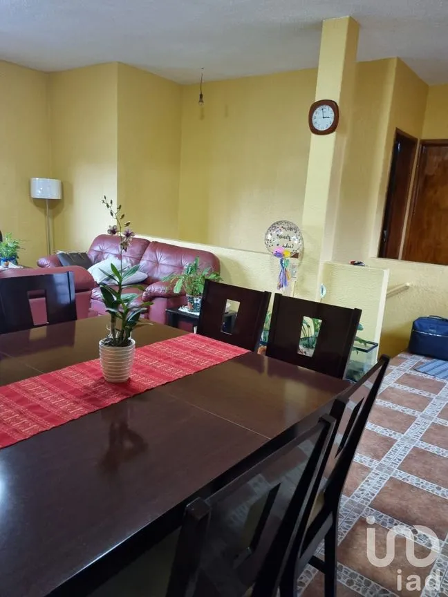 Departamento en Venta en Industrial, Gustavo A. Madero, Ciudad de México | NEX-173104 | iad México | Foto 7 de 12