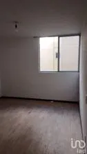 NEX-176241 - Departamento en Venta, con 2 recamaras, con 1 baño, con 56 m2 de construcción.