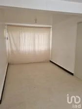NEX-177270 - Departamento en Renta, con 3 recamaras, con 2 baños, con 77 m2 de construcción en Jardín Balbuena, CP 15900, Ciudad de México.