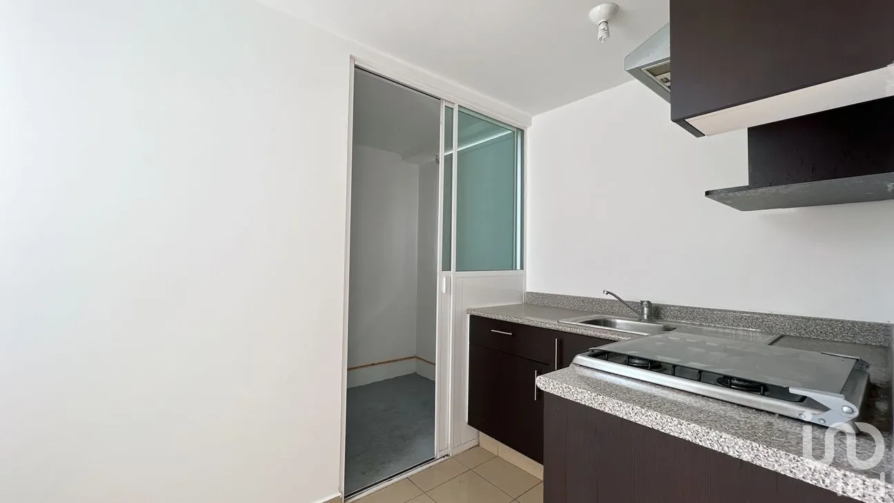 Departamento en Renta en Anáhuac I Sección, Miguel Hidalgo, Ciudad de México | NEX-182159 | iad México | Foto 5 de 10