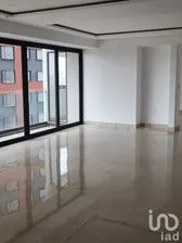 NEX-186563 - Departamento en Renta, con 3 recamaras, con 4 baños, con 179 m2 de construcción en Jesús del Monte, CP 52764, México.