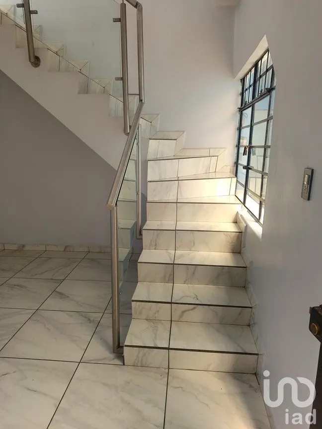 Oficina en Renta en Aguilera, Azcapotzalco, Ciudad de México | NEX-187114 | iad México | Foto 3 de 17