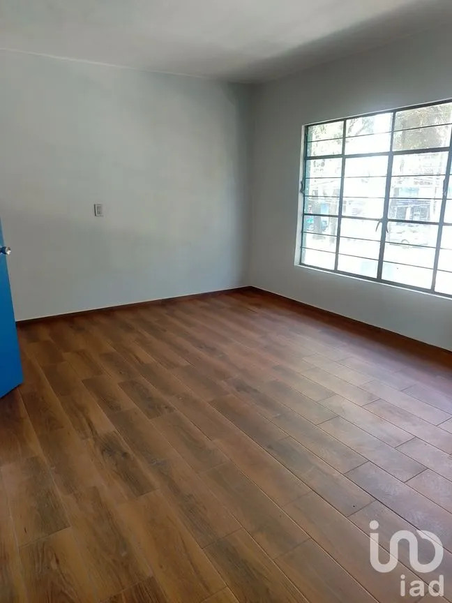 Oficina en Renta en Aguilera, Azcapotzalco, Ciudad de México | NEX-187114 | iad México | Foto 6 de 17