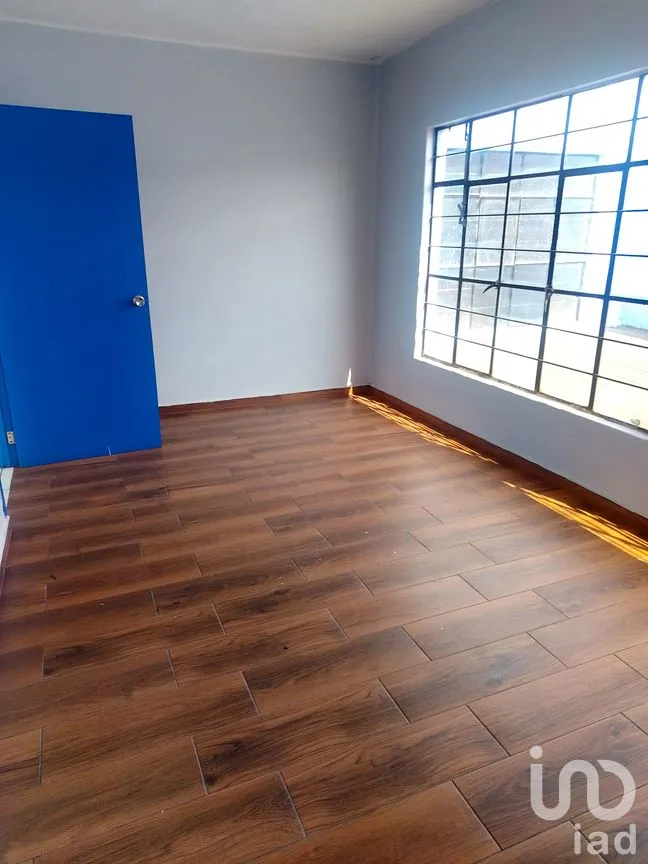 Oficina en Renta en Aguilera, Azcapotzalco, Ciudad de México | NEX-187114 | iad México | Foto 8 de 17