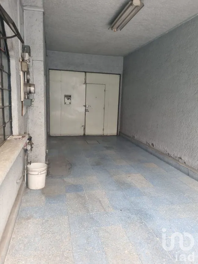 Oficina en Renta en Aguilera, Azcapotzalco, Ciudad de México | NEX-187114 | iad México | Foto 4 de 6