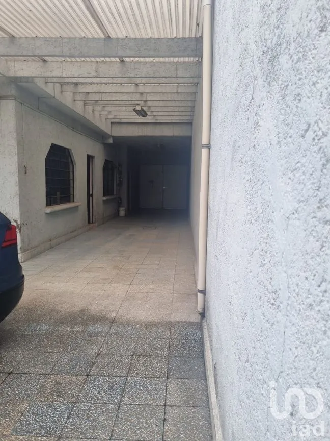 Oficina en Renta en Aguilera, Azcapotzalco, Ciudad de México | NEX-187114 | iad México | Foto 6 de 6