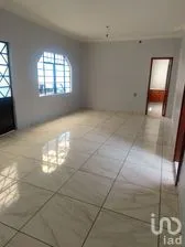 NEX-187114 - Oficina en Renta, con 4 recamaras, con 3 baños, con 380 m2 de construcción en Aguilera, CP 02900, Ciudad de México.
