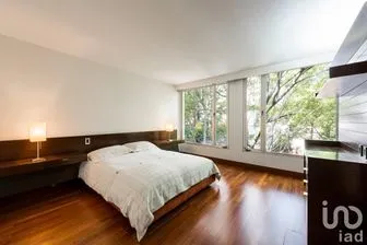 NEX-190204 - Departamento en Venta, con 3 recamaras, con 3 baños, con 305 m2 de construcción.
