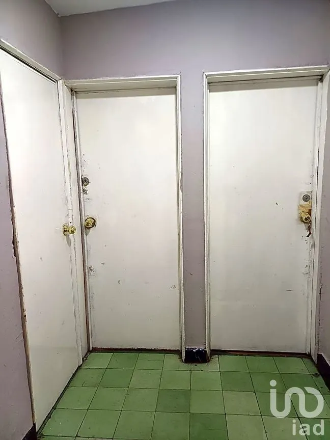 Casa en Venta en Benito Juárez, Iztapalapa, Ciudad de México | NEX-197186 | iad México | Foto 6 de 12