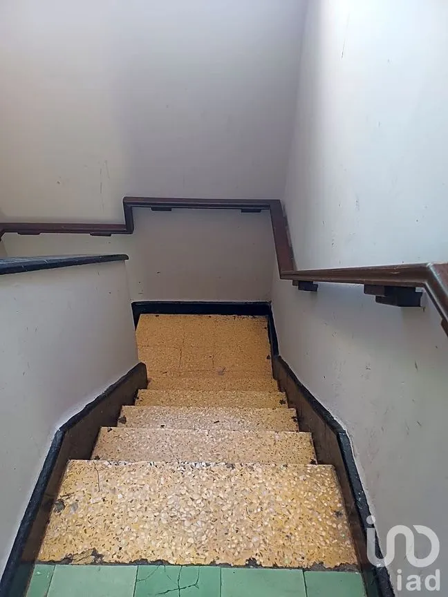 Casa en Venta en Benito Juárez, Iztapalapa, Ciudad de México | NEX-197186 | iad México | Foto 7 de 12