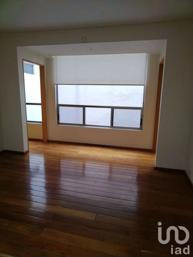 Departamento en Renta en Polanco V Sección, Miguel Hidalgo, Ciudad de México | NEX-202101 | iad México | Foto 2 de 26