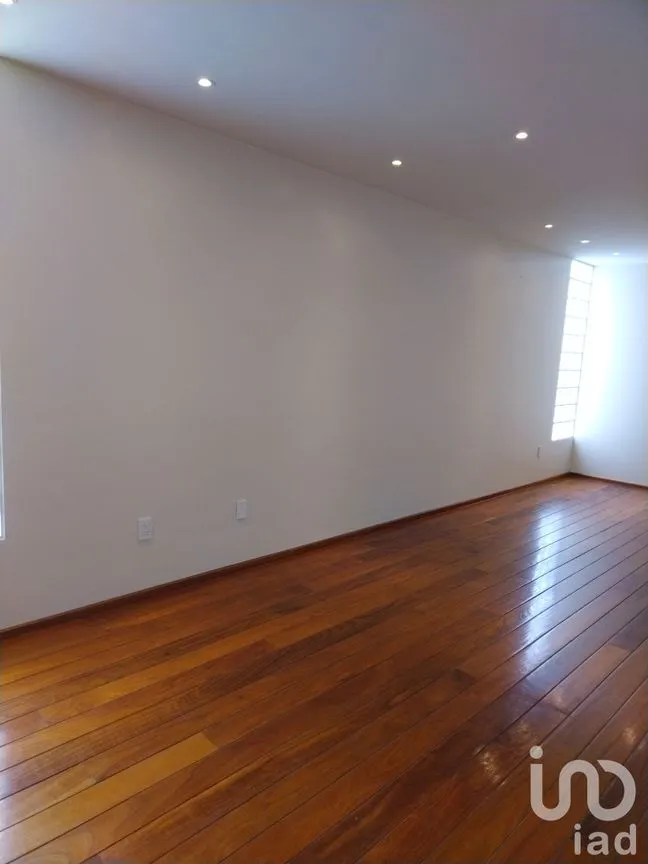 Departamento en Renta en Polanco V Sección, Miguel Hidalgo, Ciudad de México | NEX-202101 | iad México | Foto 11 de 26