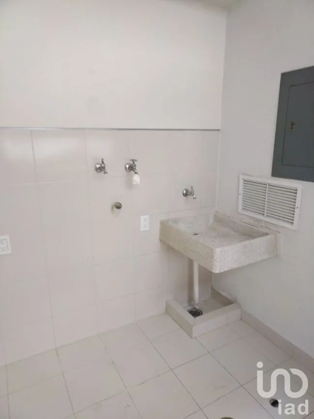 Departamento en Renta en Polanco V Sección, Miguel Hidalgo, Ciudad de México | NEX-202101 | iad México | Foto 13 de 26