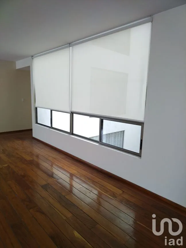 Departamento en Renta en Polanco V Sección, Miguel Hidalgo, Ciudad de México | NEX-202101 | iad México | Foto 16 de 26