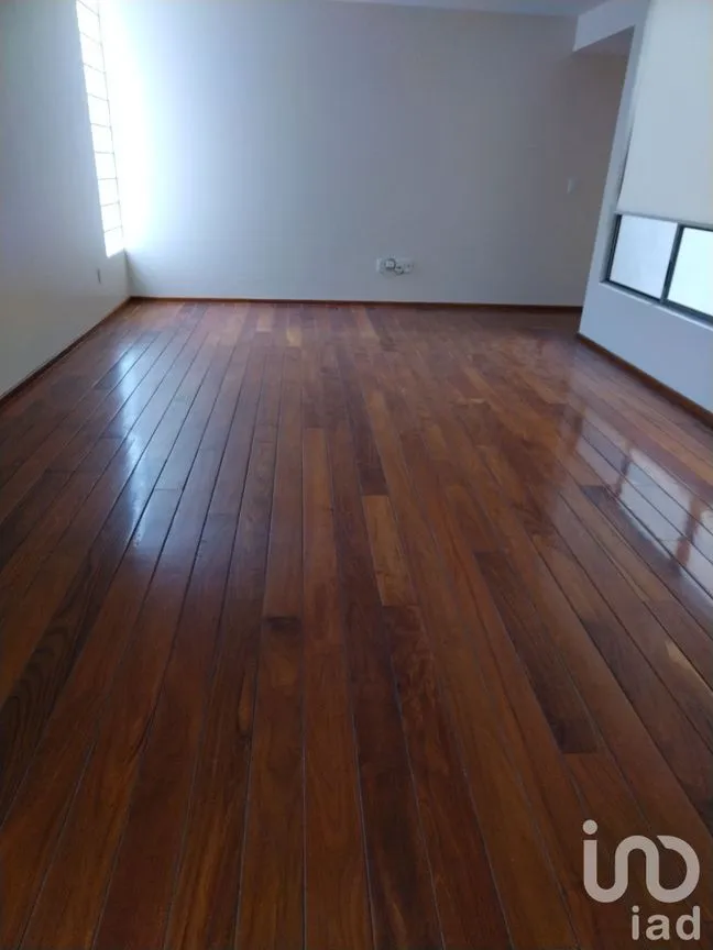 Departamento en Renta en Polanco V Sección, Miguel Hidalgo, Ciudad de México | NEX-202101 | iad México | Foto 17 de 26