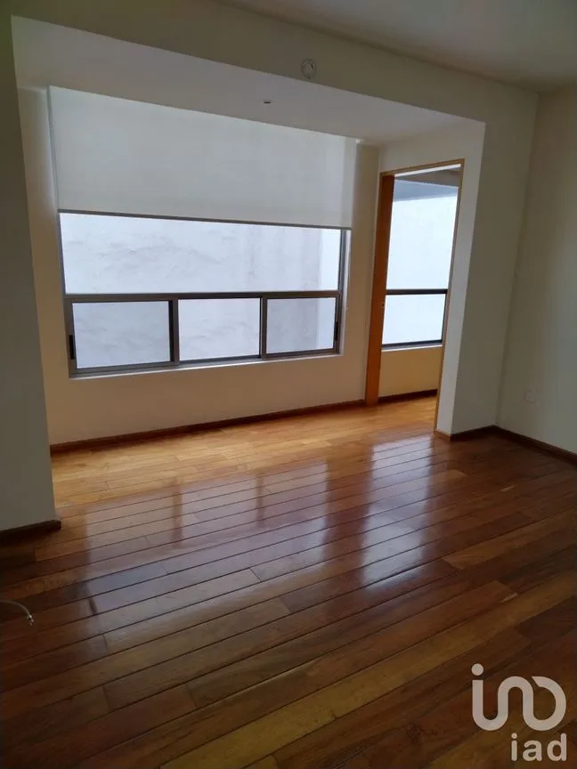 Departamento en Renta en Polanco V Sección, Miguel Hidalgo, Ciudad de México | NEX-202101 | iad México | Foto 18 de 26