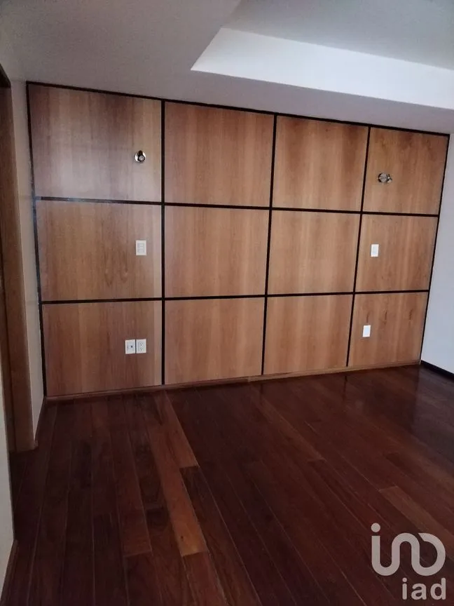 Departamento en Renta en Polanco V Sección, Miguel Hidalgo, Ciudad de México | NEX-202101 | iad México | Foto 20 de 26
