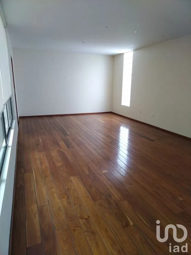 Departamento en Renta en Polanco V Sección, Miguel Hidalgo, Ciudad de México | NEX-202101 | iad México | Foto 3 de 26