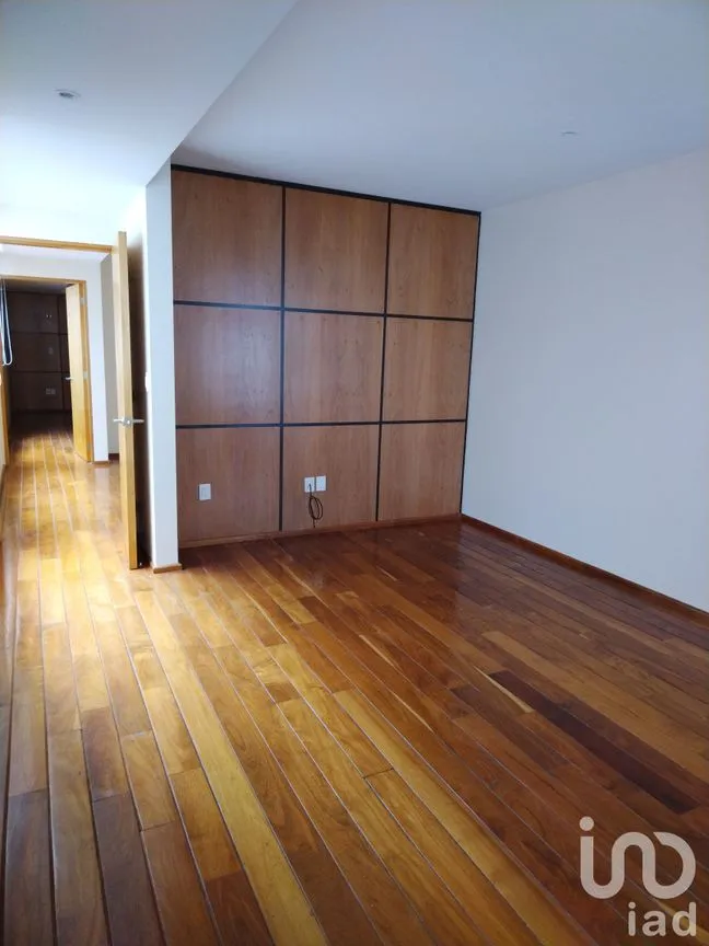 Departamento en Renta en Polanco V Sección, Miguel Hidalgo, Ciudad de México | NEX-202101 | iad México | Foto 21 de 26