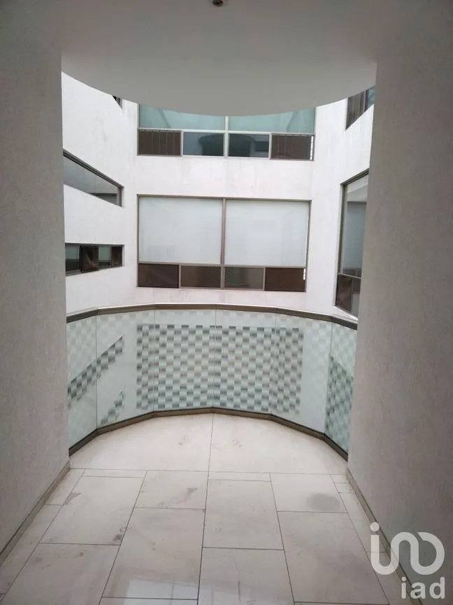 Departamento en Renta en Polanco V Sección, Miguel Hidalgo, Ciudad de México | NEX-202101 | iad México | Foto 22 de 26