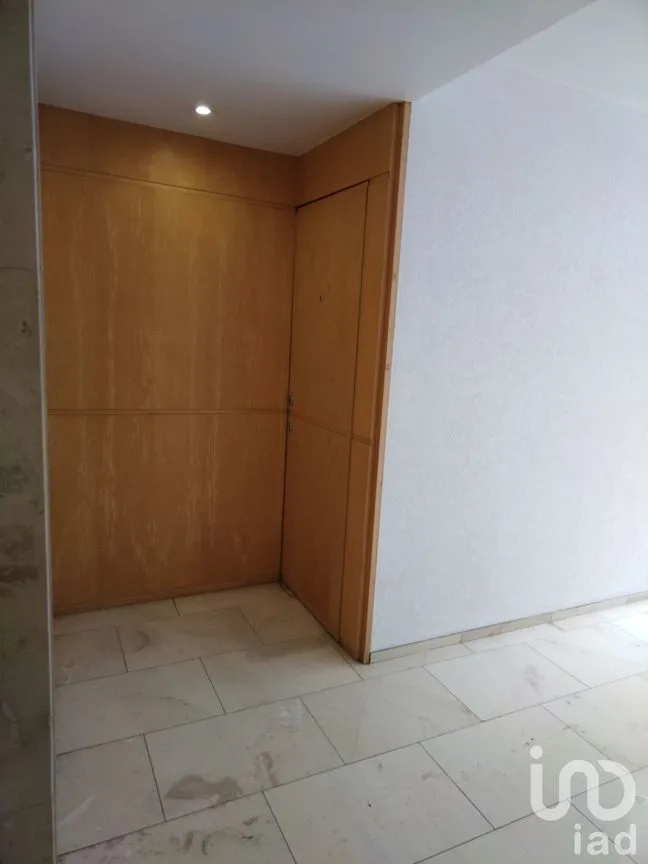 Departamento en Renta en Polanco V Sección, Miguel Hidalgo, Ciudad de México | NEX-202101 | iad México | Foto 23 de 26