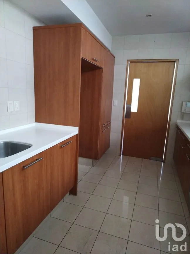 Departamento en Renta en Polanco V Sección, Miguel Hidalgo, Ciudad de México | NEX-202101 | iad México | Foto 6 de 26