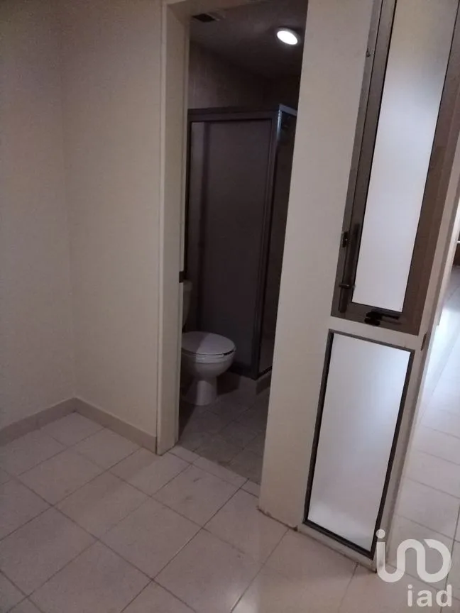 Departamento en Renta en Polanco V Sección, Miguel Hidalgo, Ciudad de México | NEX-202101 | iad México | Foto 7 de 26