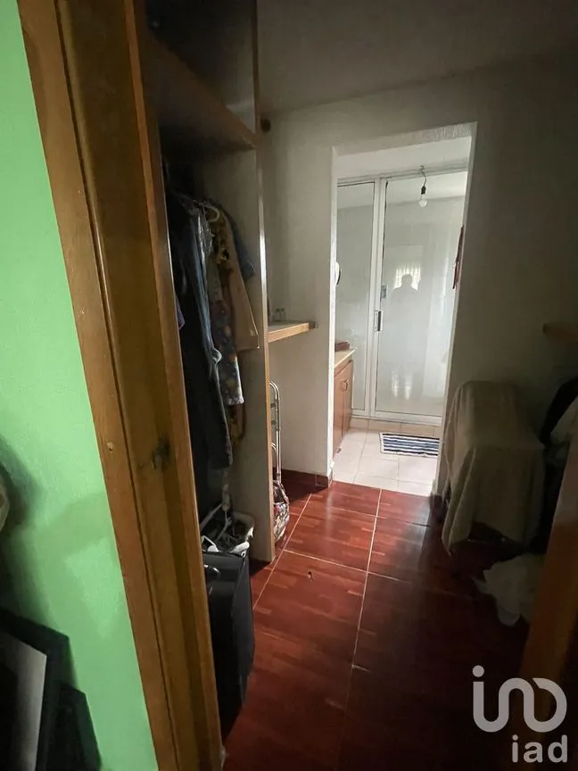 Casa en Venta en Santa Cruz Atoyac, Benito Juárez, Ciudad de México | NEX-214286 | iad México | Foto 7 de 15