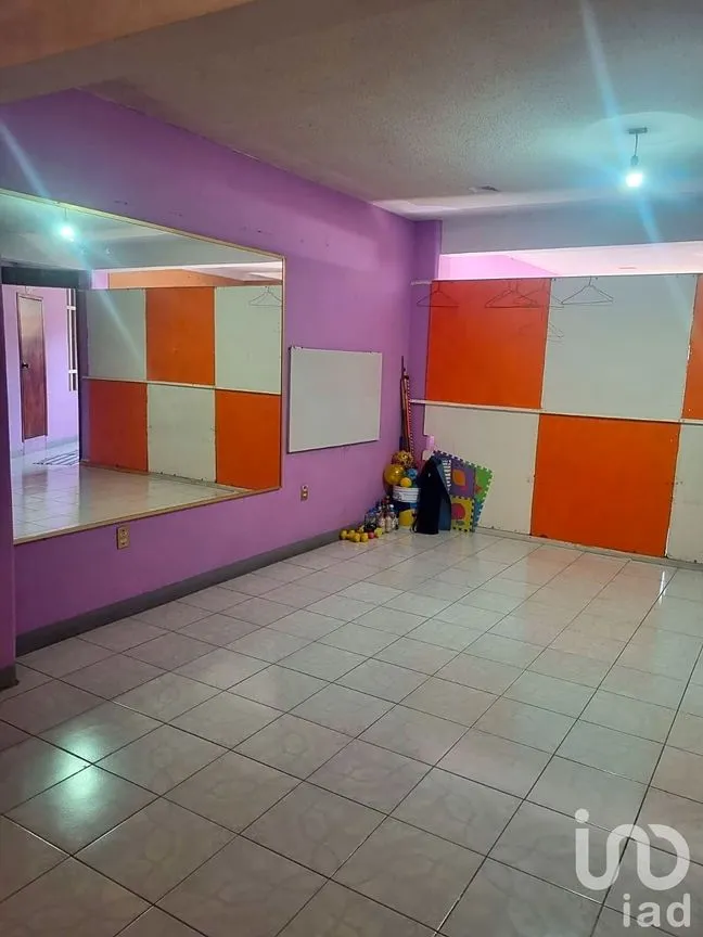 Edificio en Venta en Alborada Jaltenco CTM XI, Jaltenco, México | NEX-237223 | iad México | Foto 2 de 13