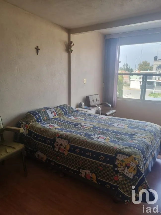 Edificio en Venta en Alborada Jaltenco CTM XI, Jaltenco, México | NEX-237223 | iad México | Foto 11 de 13