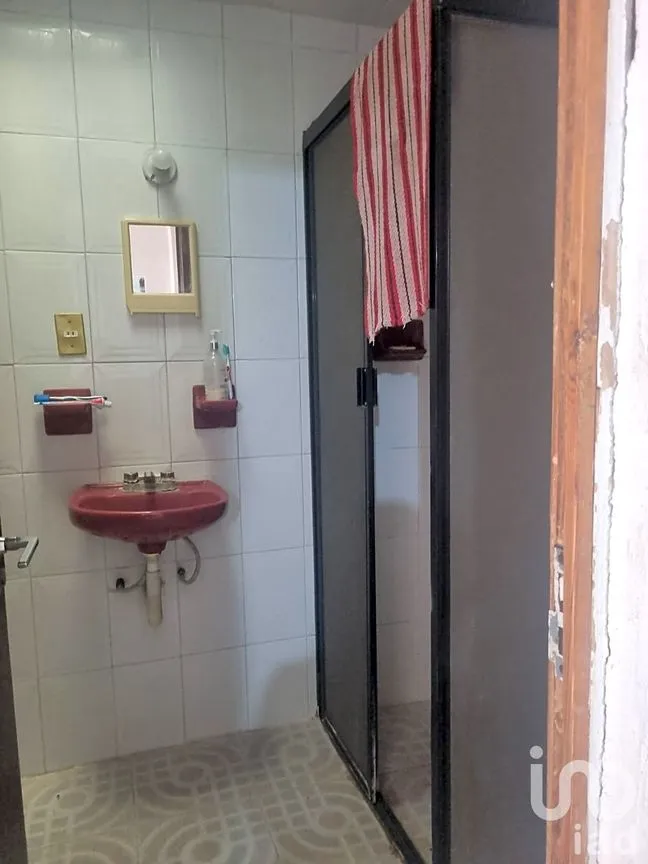 Edificio en Venta en Alborada Jaltenco CTM XI, Jaltenco, México | NEX-237223 | iad México | Foto 12 de 13