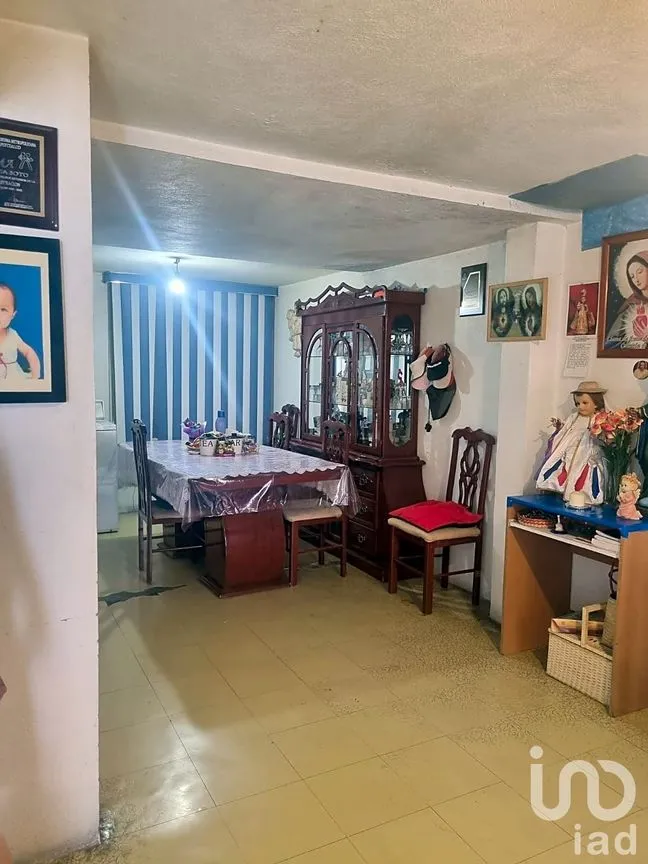 Edificio en Venta en Alborada Jaltenco CTM XI, Jaltenco, México | NEX-237223 | iad México | Foto 13 de 13