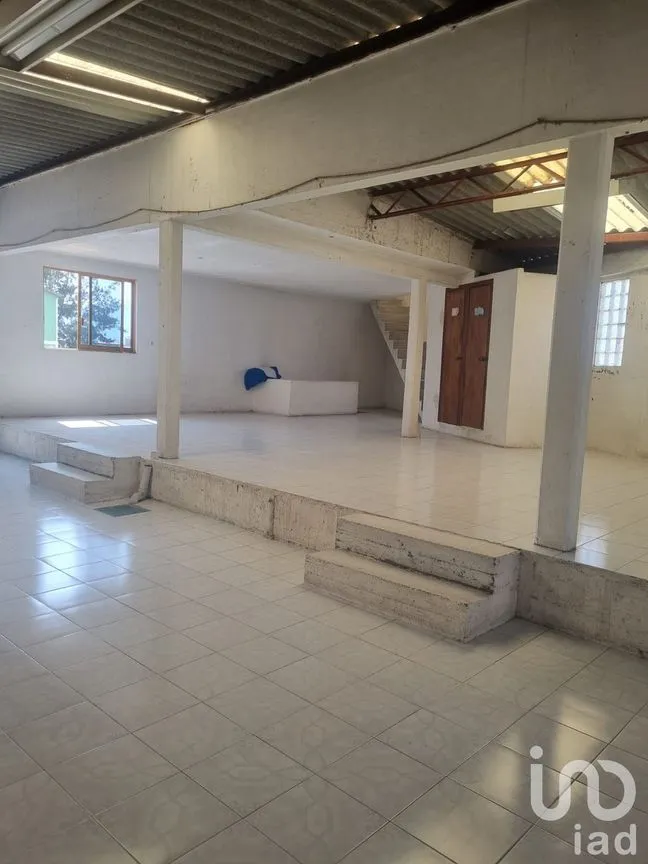 Edificio en Venta en Alborada Jaltenco CTM XI, Jaltenco, México | NEX-237223 | iad México | Foto 3 de 13
