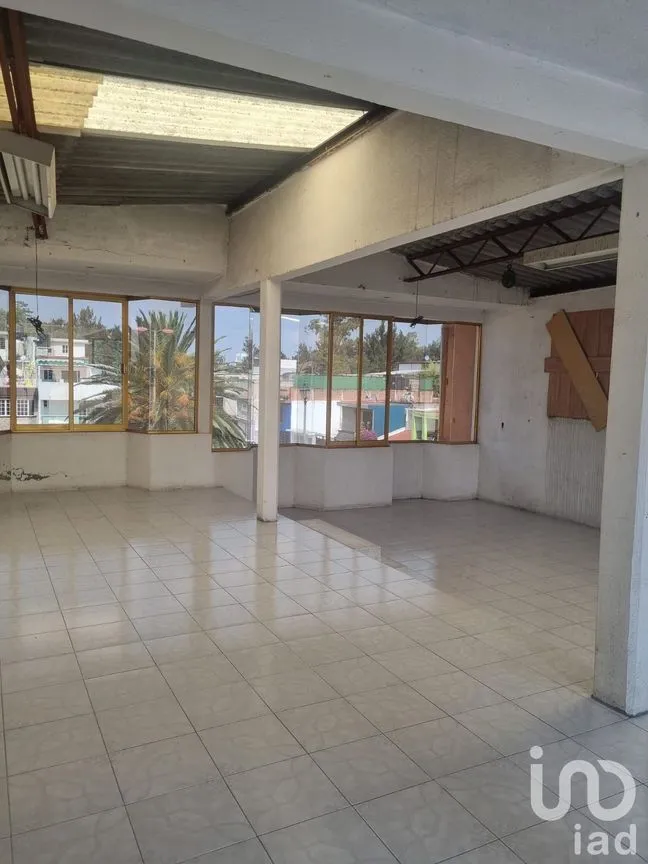 Edificio en Venta en Alborada Jaltenco CTM XI, Jaltenco, México | NEX-237223 | iad México | Foto 4 de 13