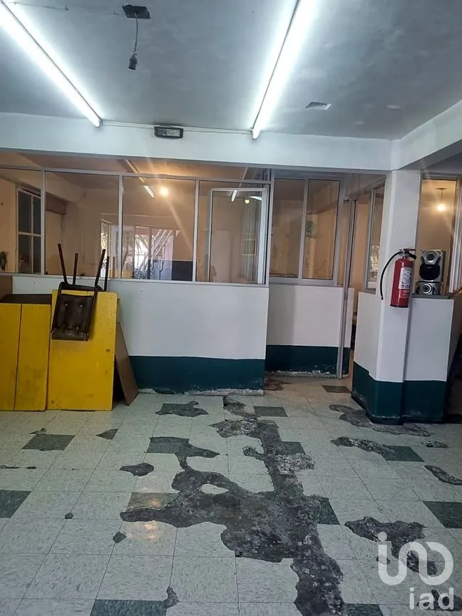 Edificio en Venta en Alborada Jaltenco CTM XI, Jaltenco, México | NEX-237223 | iad México | Foto 5 de 13