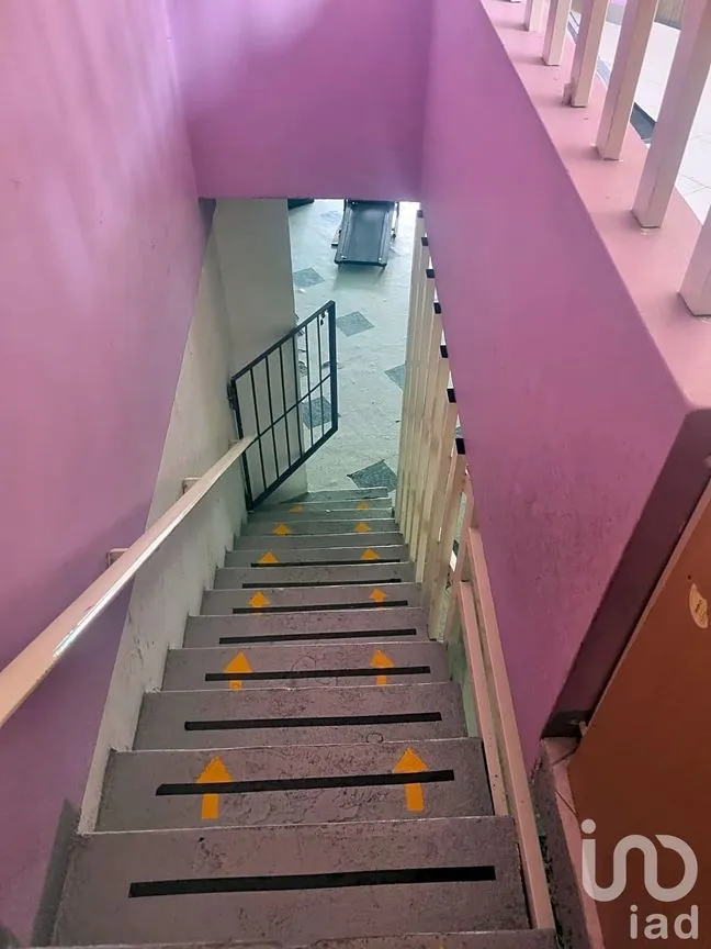 Edificio en Venta en Alborada Jaltenco CTM XI, Jaltenco, México | NEX-237223 | iad México | Foto 6 de 13