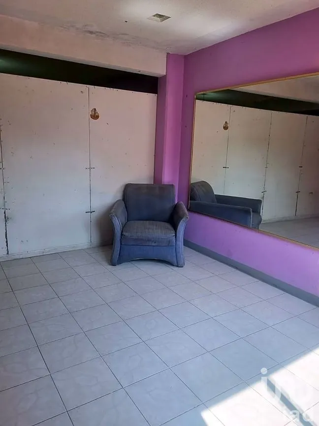 Edificio en Venta en Alborada Jaltenco CTM XI, Jaltenco, México | NEX-237223 | iad México | Foto 7 de 13