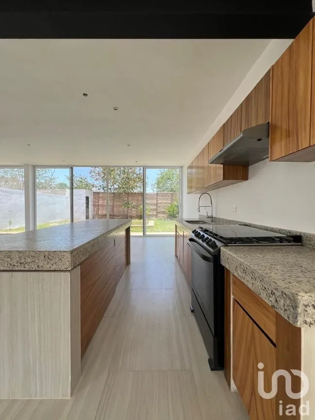 Casa en Renta en Conkal, Conkal, Yucatán | NEX-238034 | iad México | Foto 1 de 20