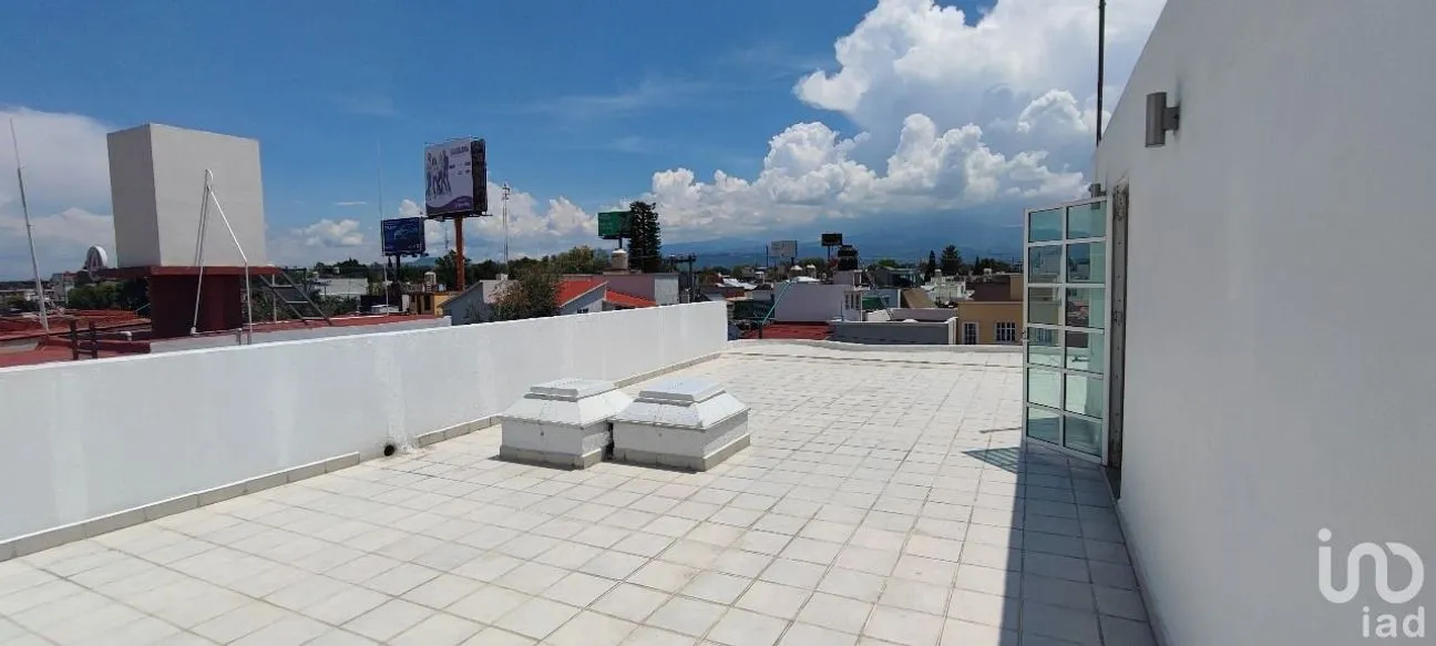 Casa en Venta en Vergel Coapa, Tlalpan, Ciudad de México | NEX-239029 | iad México | Foto 12 de 14