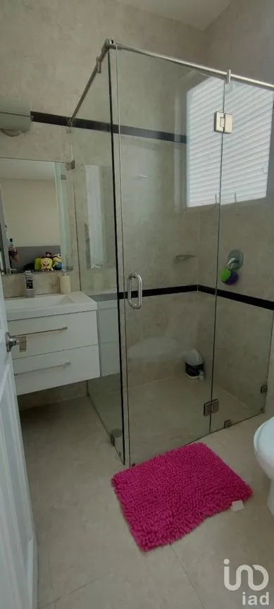 Casa en Venta en Vergel Coapa, Tlalpan, Ciudad de México | NEX-239029 | iad México | Foto 14 de 14