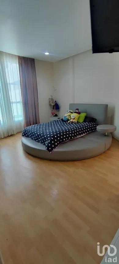 Casa en Venta en Vergel Coapa, Tlalpan, Ciudad de México | NEX-239029 | iad México | Foto 3 de 14