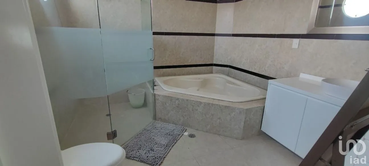 Casa en Venta en Vergel Coapa, Tlalpan, Ciudad de México | NEX-239029 | iad México | Foto 9 de 14