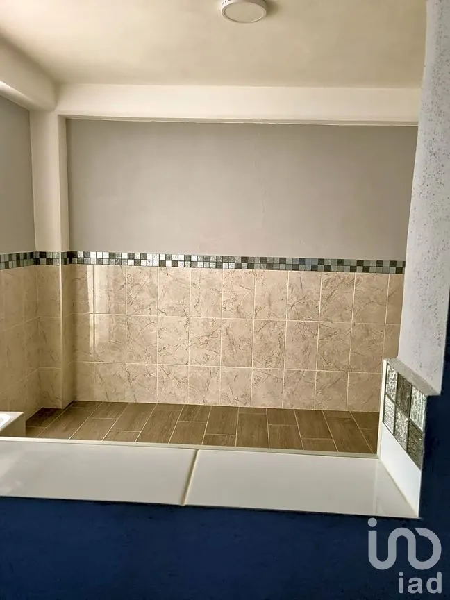 Departamento en Renta en Agua Azul Sección Pirules, Nezahualcóyotl, México | NEX-239281 | iad México | Foto 4 de 10