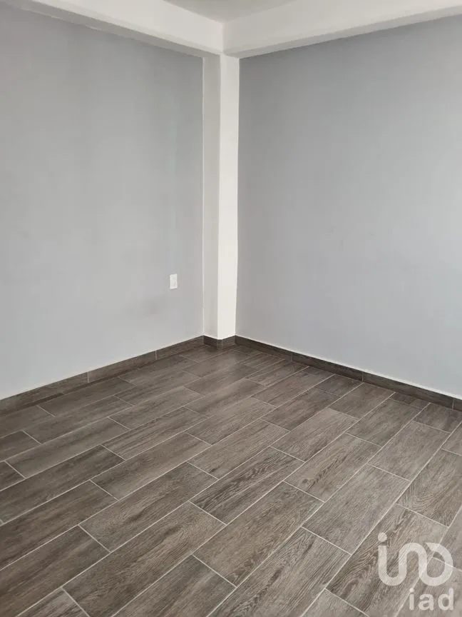 Departamento en Renta en Agua Azul Sección Pirules, Nezahualcóyotl, México | NEX-239281 | iad México | Foto 6 de 10