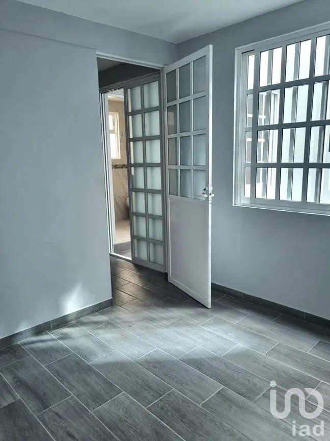 Departamento en Renta en Agua Azul Sección Pirules, Nezahualcóyotl, México | NEX-239281 | iad México | Foto 10 de 10