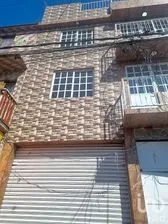 NEX-239281 - Departamento en Renta, con 3 recamaras, con 10 baños, con 80 m2 de construcción.