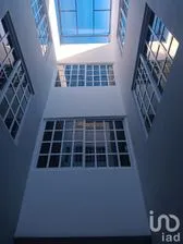 NEX-239282 - Departamento en Renta, con 2 recamaras, con 1 baño, con 45 m2 de construcción en Agua Azul Sección Pirules, CP 57510, México.